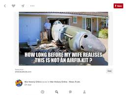 Funny Aviation Memes Real World Aviation Infinite Flight Community Aviation Humor Aviation Fly Quotes