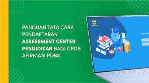 Pkh berhasil meningkatkan konsumsi rumah tangga penerima manfaat di indonesia sebesar 4,8%. Download Low6ngan Krj Agen Sembako Harapan Indah Dua Indonesia Home Giant Malaysia