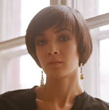 Fifth Global Symposium