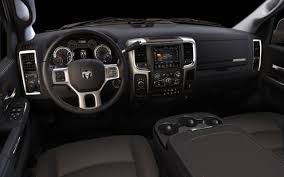 2021 ram 2500 price and release date. 2014 Ram 2500 Laramie Limited Crew Cab Review Notes