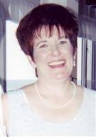 F. MARTHA (RAND) GRANT Obituary 2009