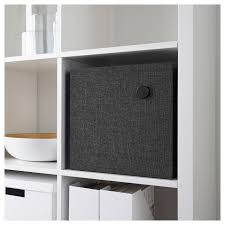 Eneby Bluetooth Lautsprecher Schwarz Ikea Osterreich Bluetooth Speakers Kallax Bluetooth