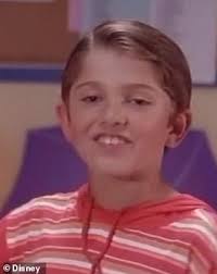 Yacht Killer' Skylar Deleon gets taxpayer-funded trans surgery while