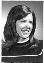 Pedestrian-vehicle accident