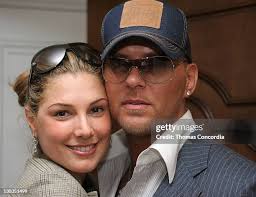 206 Oscar Goss Photos & High Res Pictures