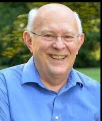 Lt. Col. Theodore Menard Obituary