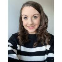 60+ "Zoé D'ay" profiles