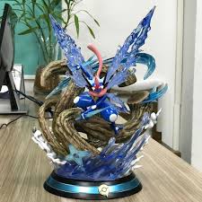 Pin On Pokemon Fandome
