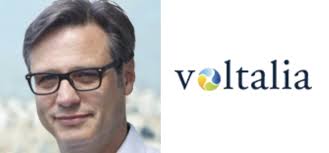 Ben Cook (@BenCook_Iberian)