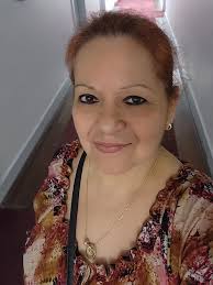 Good Morning to everyone except Taurus and Capricorns 🥳😊🫶🤣