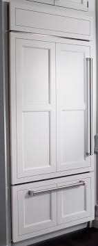 The blueprint for this item can be scanned in marguerit maida's base, parvan's bunker, and at the phi robotics center. New Sub Zero Refrigerators Appliancist Refrigerator Cabinet Kitchen Appliances Refrigerators Built In Refrigerator