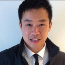 David Yip Email & Phone Number