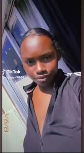 The Stacey Staxx Story