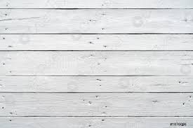 Bois blanc peint en détresse. Texture De Planches En Bois Blanc Avec Motifs Naturels Fond Stock Photo Crushpixel