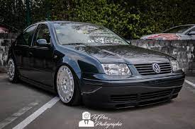 Tofpixxphotographie Wolkswagen Carros