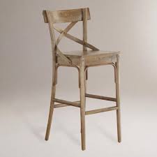 French Bistro Counter Stool Bistro Stools Kitchen Bar Stools French Bistro Stools