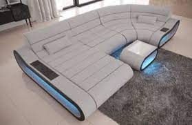 Sofa Dreams Wohnlandschaft Stoff Concept Led Jetzt Bestellen Unter Https Moebel Ladendirekt De Wohnzimmer Sofas Wohnlandschaft Sofa Design Sofas Sofa Kaufen