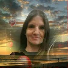 Barbara Ridge (barbarar0913199)