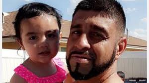 Fundraiser by Similina Alaimalo : EDWARD ROGER CORRAL (CHICO)