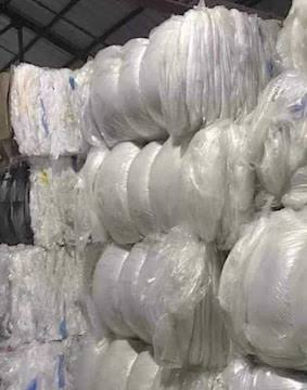LD Plastic(baklo Plastic)