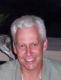 Obituary information for Aaron Peter Mars