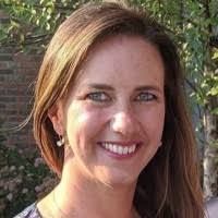 100+ "Schakel" profiles