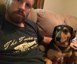 Reminder of God's love and mercy