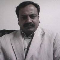 Ananth Rao Email & Phone Number