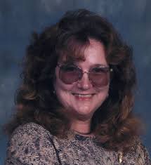 Obituary of Jane Alice Cartee