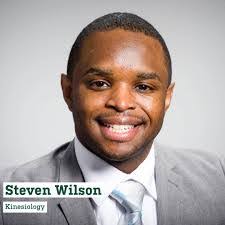 Aaron Hux's Instagram, Twitter & Facebook