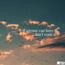 Englische Spruche Und Zitate Spruch Des Tages