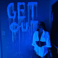 kendall wall (@kendall_wall) • Instagram photos and videos