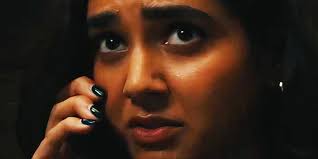 One New Thunderbolts* Detail Has Me Convinced A Huge MCU Villain Theory Is  Actually True