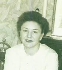 Helen M Jeffries Obituary June 23, 2019