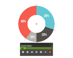 How To Create Infographic Elements With Vectorscribe In
