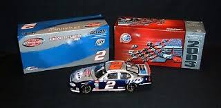 Image result for Midnight Blue 2003 Intrepid