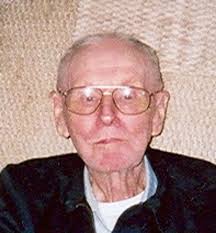 Curtis Ratliff Obituary