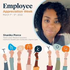 GoHealth Urgent Care (@gohealthuc) · Instagram 照片和视频