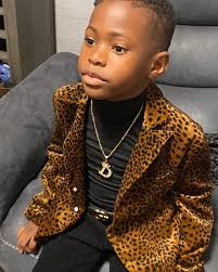 Darnell Capers's Instagram, Twitter & Facebook