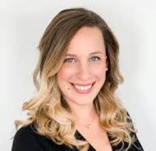 Nicole Boehm's Instagram, Twitter & Facebook