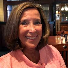 Rhonda Wachs Obituary