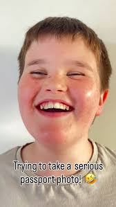 Homestead Creative (@homesteadcreative_) • Instagram photos and videos