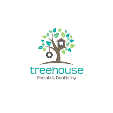 Check spelling or type a new query. Treehouse Pediatric Dentistry Logo Business Card Contest 99designs