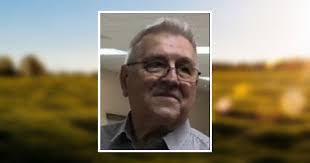 Richard H. Ingraham Obituary July 3, 2020