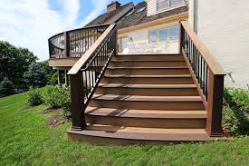 On Style Today 2020 10 01 Curved Gossen Decking Here