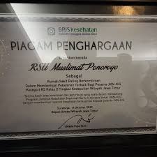 We did not find results for: Rsu Muslimat Ponorogo Jalan Jendral Ahmad Yani No 155 Ponorogo Jawa Timur Ponorogo 2021