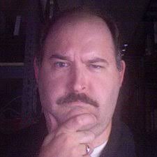 SOLVED: Can I repair my broken keyboard ribbon retaining flap?