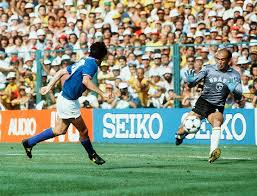 Brazil world cup second round, matchday 3 full match held at sarrià italy vs. The Match Brazil Italy In 82 Changed Football After It Everyone Started Playing For The Result Team Brasil Maradona World Cup