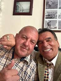 Paddy Doherty Site added a new photo.