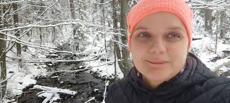 PRZYSŁOP W roku 2023 spędziłam aż 4 tygodnie w Schronisku Przysłop pod  Baranią Górą. Dwa zimą i dwa latem! To był czas dla mnie. Na myślenie, na  odpoczynek, na oglądanie filmów, na